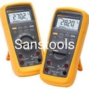 Fluke 28II series industrial digital multimeter 28 II tester Original