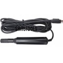 Lutron OXPB-11 sensor probe untuk oxygen meter OXPB11 DO5510 DO5509