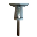 tire tread depth gauge manual dept gage alat ukur tebal kembang ban
