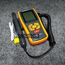 Sanfix GM-1361 digital hummidity & temperature meter humidity GM1361