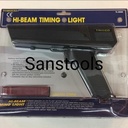 Hi-beam timing light Trisco TL-2000 original taiwan work gun TL2000