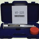 Concrete Hammer tester HT-225A HT225A alat uji kekerasan tembok murah