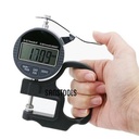 digimatic thickness gauge digital akurat toleransi 0,001mm gage murah