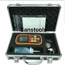 Benetech GM100 original ultrasonic thickness tiknes gauge GM-100 murah