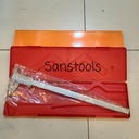 sikmat manual Toki 12" 300mm sketmat jangka sorong caliper sigmat 30cm