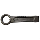 slogging ring wrench 2.3/8" fatools kunci ketok pukul inch 2-3/8"