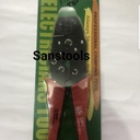 OPT LY-04WF tang crimping press skun ferrules LY04WF ferul Asli taiwan