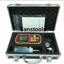 Ultrasonic Thickness gauge GM100 alat ukur ketebalan GM 100 besi murah