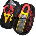 Fluke 381 Ac Dc clamp meter remote display with iflex tang ampere Ori