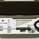 Mitutoyo 511-713 Dial bor gage gauge 50-150mm accuracy 0.01mm OriJapan