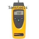 Fluke 931 Digital contact non-contact tachometer Rpm meter Orignal