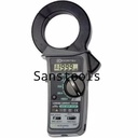 Kyortisu 2413R Digital Leakage Clamp meter True RMS Japan tang ampere