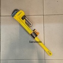 Kunci pipa 24" Prohex Germany pipe wrench 24in 24inch heavy duty 600mm