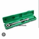 Kunci torsi Tekiro 200-1000NM TR8400 momen torque wrench 200 - 1000NM