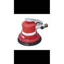 mesin Air sander 5" amplas 5in 5 in angin Shinano SI-3101LG japan asli