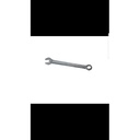 combination wrench 40mm kunci ring pas 40 mm japan quality ringpas