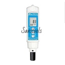 Lutron PDO-519 pen DO oxygen meter PDO519 alat ukur kadar oksigen Asli