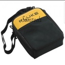 Fluke soft case c280 tas bag multimeter megger c 280 Original bucket