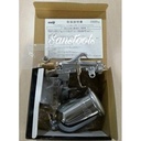 spraygun Meiji F110 G15 (4GD) Japan original asli spray cat gun F 110