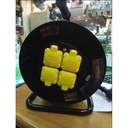 cable roll 50m KAISER gulungan kabel 50 m meter gulung asli Germany