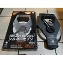 meteran YAMAYO SILVER SEVEN 50M steel plat baja 50 m meter pelat besi