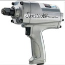 mesin air impact wrench 3/4" IR 259 ingersoll rand IR259 ASLI gun