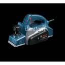 BOSCH GHO 6500 GHO6500 mesin planer ketam serut kayu planner pasah