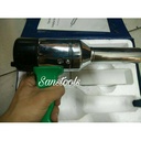heatgun / heating hot heat air gun mesin blower pemanas GERMANY