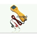 FLUKE TS19 network test sets TS-19