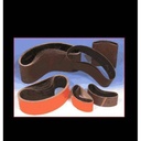amplas mesin belt sander size 4" x 16" #80 #100 #120 # 150 #240 #280