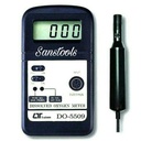 LUTRON DO-5509 DISSOLVED OXYGEN METER DO5509 oksigen asli GARANSI