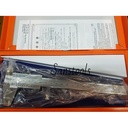 sigmat sketmat MITUTOYO 6" 150mm 0,02mm 530-312 vernier calliper