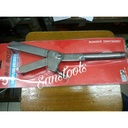 coupling holder pliers tahanan penahan rumah kopling model garpu