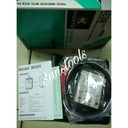 KYORITSU 8031 PHASE CHECKER INDCATOR / PHASE SEQUENCE ASLI 100%