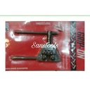alat pemotong rantai motor / chain cutter grip on GERMANY