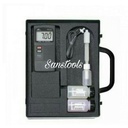 lutron ph 212 soil ph meter ASLI BERGARANSI