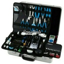 HOZAN S80 electronic toolkit set HOZAN S-80 S 80 ASLI JAPAN 100%