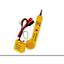 SEW 180 CB cable tracer amplifier probe & tone generator ASLI 100%