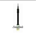 LUTRON ORP-14 ELECTRODE PROBE