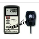 Lutron LX-113S LUX METER / LIGHT METER AUTO RANGE ASLI BERGARANSI