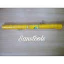 selang kompresor spiral / selang recoil 15 meter LIPPRO JAPAN