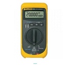 FLUKE 705 DIGITAL LOOP CALIBRATOR ORIGINAL 100%