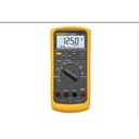 FLUKE 88V AUTOMOTIVE METER COMBO KIT