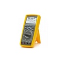 FLUKE 289 INDUSTRIAL LOGGING MULTIMETER WITH TREND CAPTURE