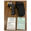 HIOKI FT3700-20 INFRARED THERMOMETER JAPAN BERGARANSI