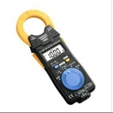 HIOKI 3287 CLAMP METER AC/DC HITESTER 100A ASLI JAPAN