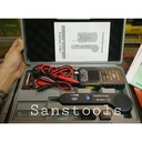 SEW 183CB CABLE TRACER AND PHONE TESTER GENERATOR BERGARANSI