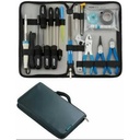 HOZAN S10 / electrical tool kit set HOZAN S-10 JAPAN ASLI
