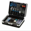 HOZAN S75 / ELECTRICAL TOOL KIT HOZAN S-75 JAPAN ASLI