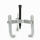 treker kaki 3 / treker bearing 3 kaki TEKIRO 12" JAPAN